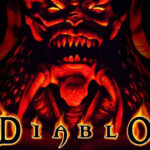 <span dir="ltr" class="cl-ltr">Diablo PC Battle.net Altergift</span>