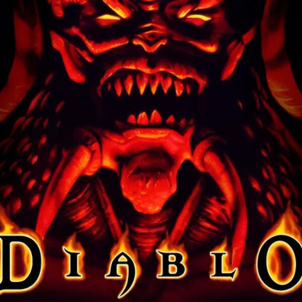 <span dir="ltr" class="cl-ltr">Diablo PC Battle.net Altergift</span>