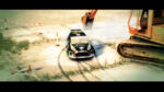 <span dir="ltr" class="cl-ltr">DiRT 3 Complete Edition</span> - تصویر 4
