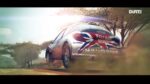 <span dir="ltr" class="cl-ltr">DiRT 3 Complete Edition</span> - تصویر 2