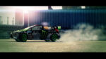 <span dir="ltr" class="cl-ltr">DiRT 3 Complete Edition</span> - تصویر 3