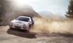 <span dir="ltr" class="cl-ltr">DiRT Rally</span> - تصویر 4