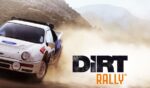 <span dir="ltr" class="cl-ltr">DiRT Rally</span> - تصویر 2
