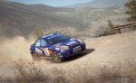 <span dir="ltr" class="cl-ltr">DiRT Rally</span> - تصویر 3