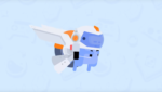 <span dir="ltr" class="cl-ltr">Discord Nitro - 1 Month Subscription Code</span> - تصویر 2