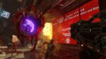 <span dir="ltr" class="cl-ltr">DOOM Eternal EU</span> - تصویر 4