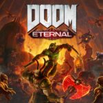 <span dir="ltr" class="cl-ltr">DOOM Eternal EU</span>