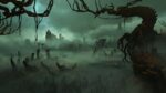 <span dir="ltr" class="cl-ltr">DOOM Eternal: The Ancient Gods - Part One</span> - تصویر 4