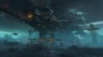 <span dir="ltr" class="cl-ltr">DOOM Eternal: The Ancient Gods - Part One</span> - تصویر 3