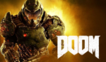 <span dir="ltr" class="cl-ltr">DOOM</span> - تصویر 2