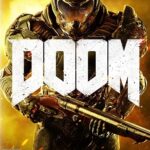 <span dir="ltr" class="cl-ltr">DOOM</span>