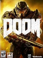 <span dir="ltr" class="cl-ltr">DOOM</span>