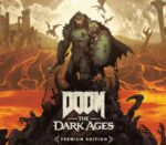 <span dir="ltr" class="cl-ltr">DOOM: The Dark Ages Premium Edition PC Battle.net Altergift</span>