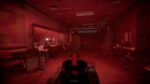<span dir="ltr" class="cl-ltr">DOOM: The Dark Ages - Revelations DLC PC Battle.net Altergift</span> - تصویر 3