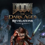 <span dir="ltr" class="cl-ltr">DOOM: The Dark Ages - Revelations DLC PC Battle.net Altergift</span>