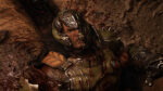 <span dir="ltr" class="cl-ltr">DOOM: The Dark Ages - Revelations DLC PC Battle.net Altergift</span> - تصویر 4