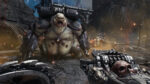 <span dir="ltr" class="cl-ltr">DOOM: The Dark Ages RoW</span> - تصویر 3