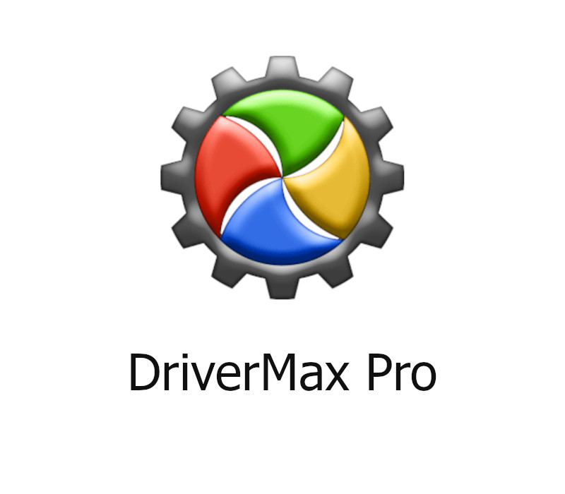 DriverMax Pro 16 DE/AT/CH Key (2 Years / 1 PC) <span dir="ltr" class="cl-ltr">DriverMax Pro 16 DE/AT/CH Key (2 Years / 1 PC)</span> - تصویر 1