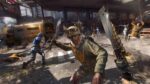 <span dir="ltr" class="cl-ltr">Dying Light 2 Stay Human EU</span> - تصویر 3
