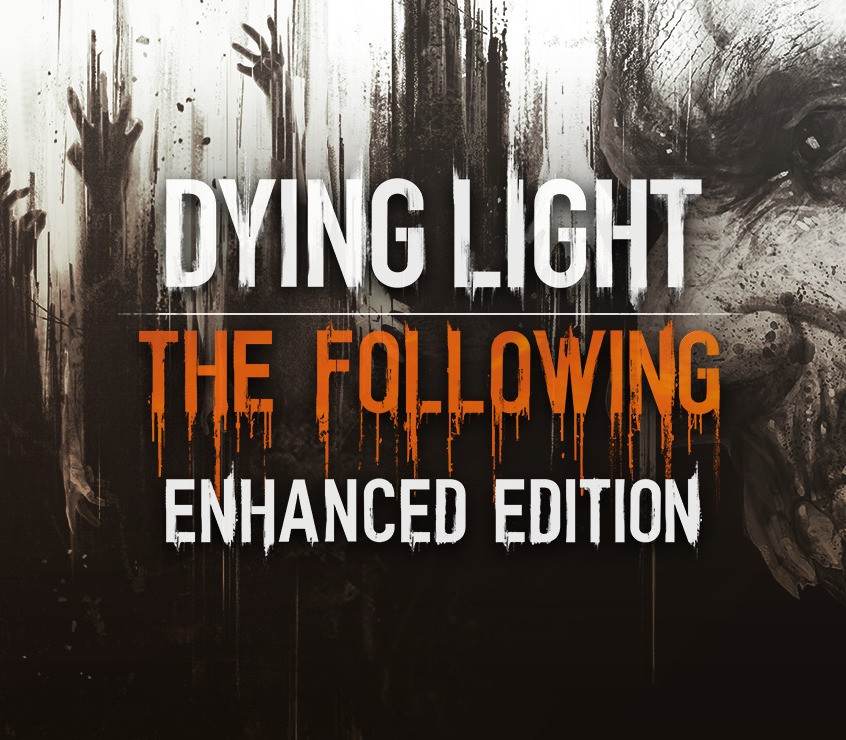 Dying Light Enhanced Edition RoW <span dir="ltr" class="cl-ltr">Dying Light Enhanced Edition RoW</span> - تصویر 1