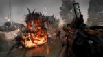 <span dir="ltr" class="cl-ltr">Dying Light: The Beast</span> - تصویر 2