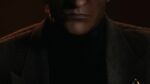 <span dir="ltr" class="cl-ltr">Dying Light: The Beast</span> - تصویر 4