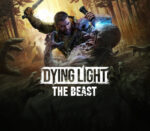 <span dir="ltr" class="cl-ltr">Dying Light: The Beast</span>