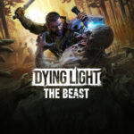 <span dir="ltr" class="cl-ltr">Dying Light: The Beast</span>
