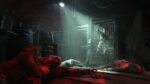 <span dir="ltr" class="cl-ltr">Dying Light: The Beast</span> - تصویر 3