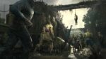 <span dir="ltr" class="cl-ltr">Dying Light: The Beast UK</span> - تصویر 2
