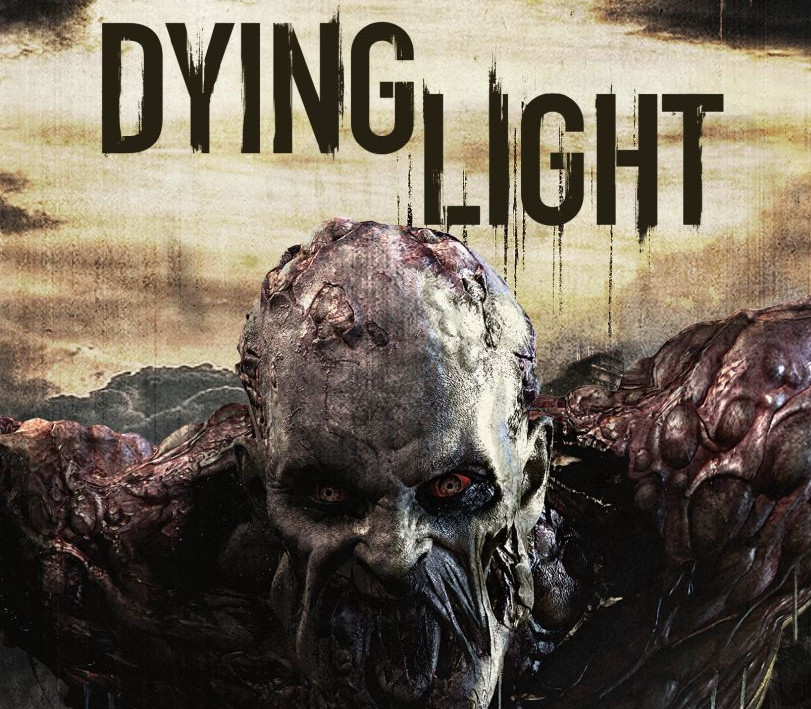 Dying Light UNCUT <span dir="ltr" class="cl-ltr">Dying Light UNCUT</span> - تصویر 1