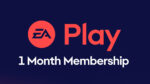 <span dir="ltr" class="cl-ltr">EA Play - 1 Month Subscription XBOX One /</span> - تصویر 2