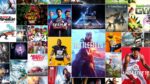 <span dir="ltr" class="cl-ltr">EA Play - 1 Month Subscription XBOX One /</span> - تصویر 3