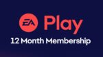 <span dir="ltr" class="cl-ltr">EA Play - 12 Months Subscription EU XBOX One /</span> - تصویر 2