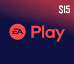 <span dir="ltr" class="cl-ltr">EA Play $15 Gift Card US</span>