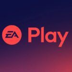 <span dir="ltr" class="cl-ltr">EA Play - 6 Months Subscription XBOX One /</span>