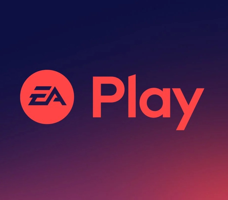 EA Play - 6 Months Subscription XBOX One / <span dir="ltr" class="cl-ltr">EA Play - 6 Months Subscription XBOX One /</span> - تصویر 1