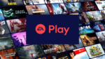 <span dir="ltr" class="cl-ltr">EA Play $25 Gift Card US</span> - تصویر 2