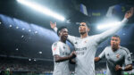 <span dir="ltr" class="cl-ltr">EA SPORTS FC 25</span> - تصویر 2