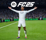 <span dir="ltr" class="cl-ltr">EA SPORTS FC 25</span>