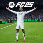 <span dir="ltr" class="cl-ltr">EA SPORTS FC 25</span>
