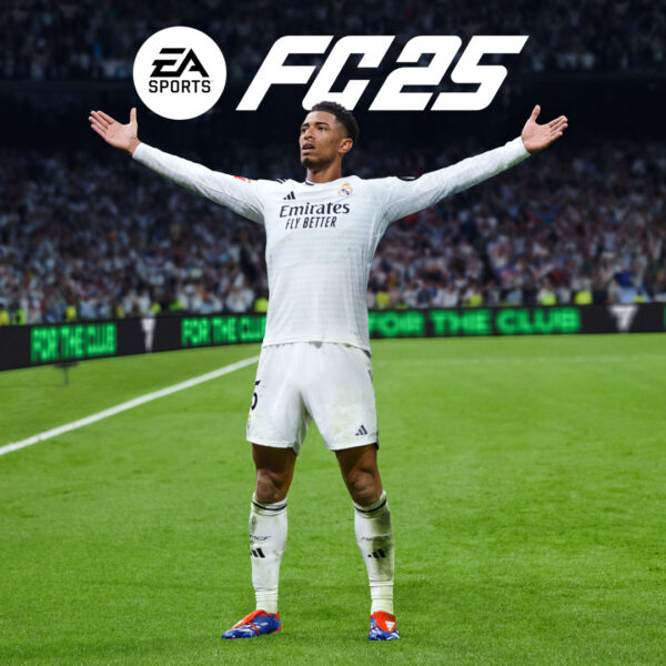 <span dir="ltr" class="cl-ltr">EA SPORTS FC 25</span>