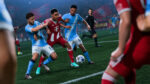 <span dir="ltr" class="cl-ltr">EA SPORTS FC 26 XBOX One /</span> - تصویر 2