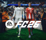 <span dir="ltr" class="cl-ltr">EA SPORTS FC 26 XBOX One /</span>