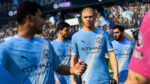<span dir="ltr" class="cl-ltr">EA SPORTS FC 26 XBOX One /</span> - تصویر 4
