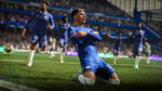 <span dir="ltr" class="cl-ltr">EA SPORTS FC 26 XBOX One /</span> - تصویر 3