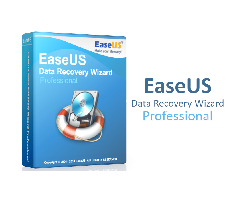 EaseUS Data Recovery Wizard Professional for Windows 2023 <span dir="ltr" class="cl-ltr">EaseUS Data Recovery Wizard Professional 2025 for Mac Key (1 Month / 1 MAC)</span> - تصویر 1