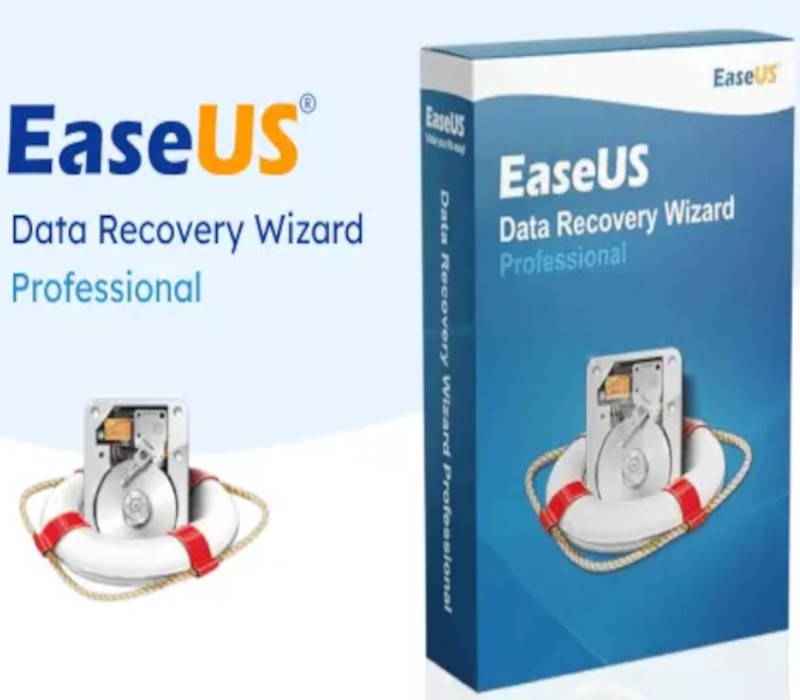 EaseUS MobiSaver Pro for <span dir="ltr" class="cl-ltr">EaseUS MobiSaver Pro for</span> - تصویر 1