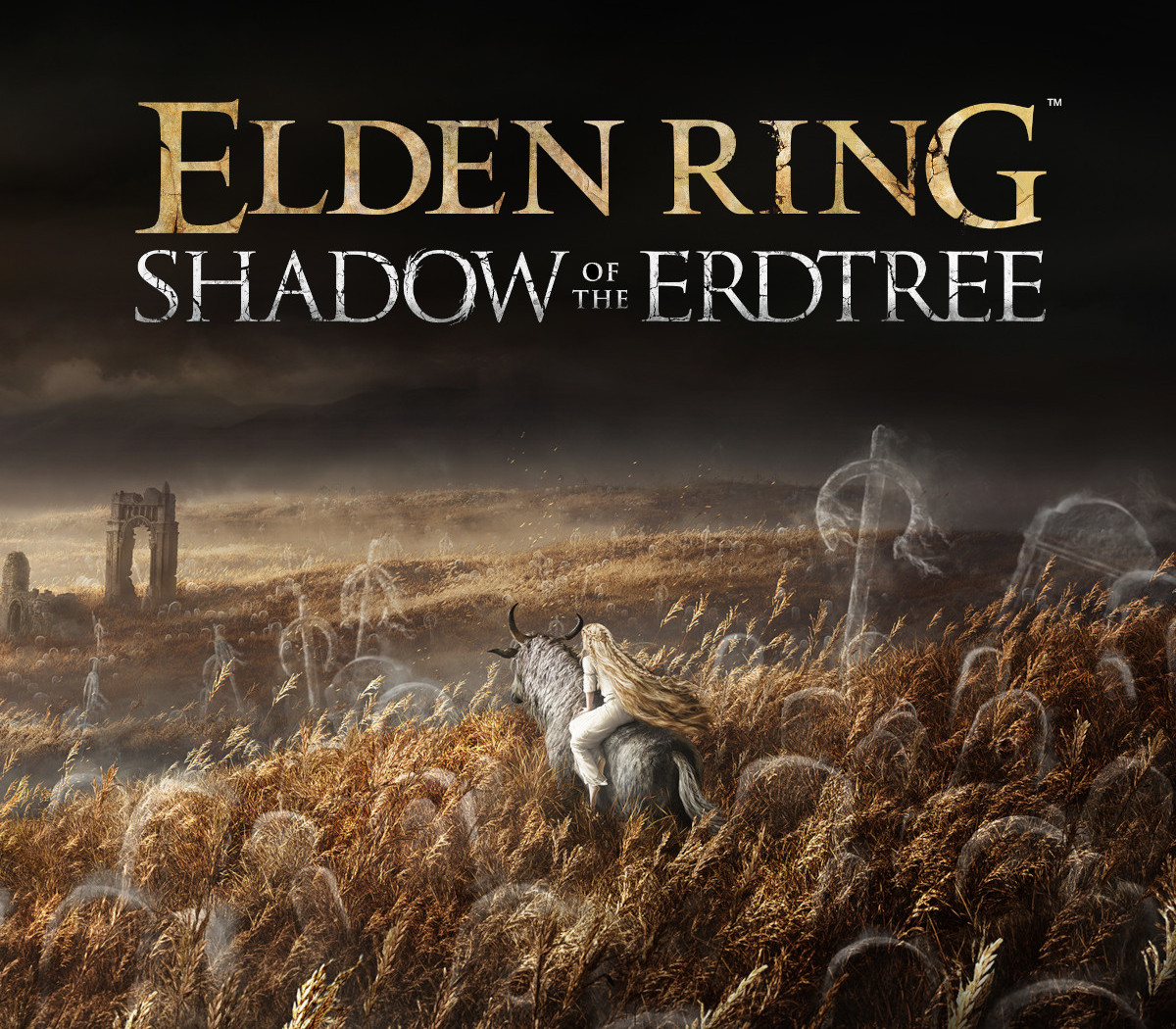 ELDEN RING - Shadow of the Erdtree DLC Steam Altergift <span dir="ltr" class="cl-ltr">ELDEN RING - Shadow of the Erdtree DLC Steam Altergift</span> - تصویر 1