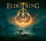 <span dir="ltr" class="cl-ltr">Elden Ring XBOX One /</span>